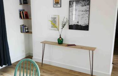 Proche des plages, piscine extérieure - Foto 16