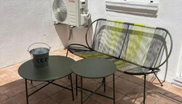 Villa`s Safara - Foto 3