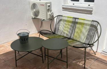 Villa`s Safara - Foto 3