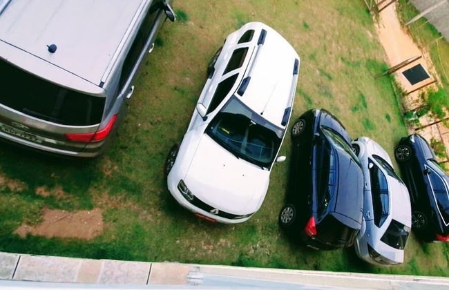 Estrela Antônia - Foto 22