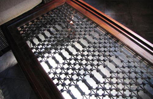 Casa Rural La Altanera , Registro Oficial CRA-LE-564 - Photo 20