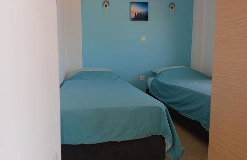 Iris Villas - Foto 76