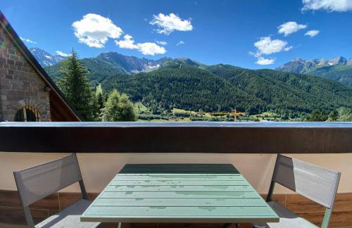 Betulla house - Photo 26