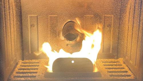 El Oasis of Ruidera - Foto 2