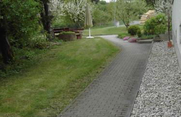 Ferienwohnung Huglbauer - Foto 16