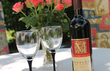 Pension Waldblick - Foto 13