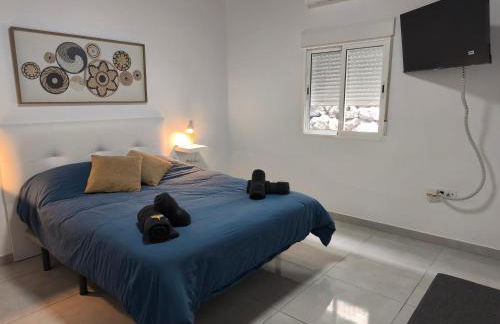 APARTAMENTOS MALPAÍS - Foto 6