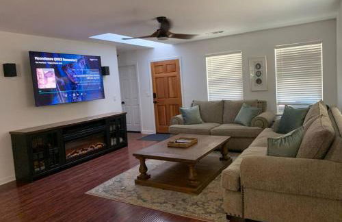 Walnut Grove 2BD 1Bath - Foto 8