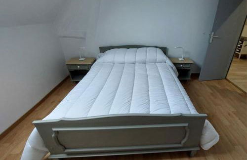 Maison spacieuses - Foto 30