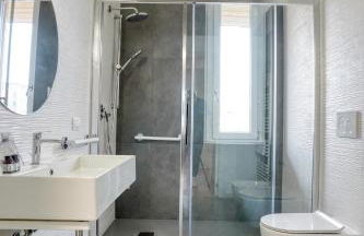 Piranesi Boutique Apartments - Modern Design 5 mins from Linate Airport - Foto 21