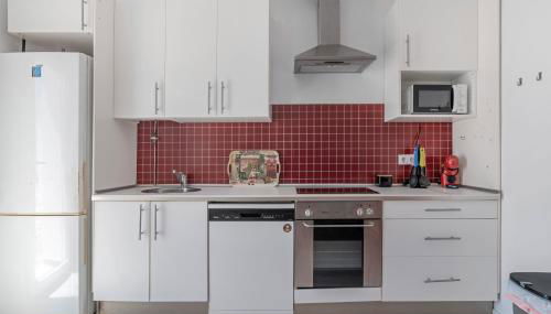 Comoda y Acogedora Casa Tahivilla - Foto 4