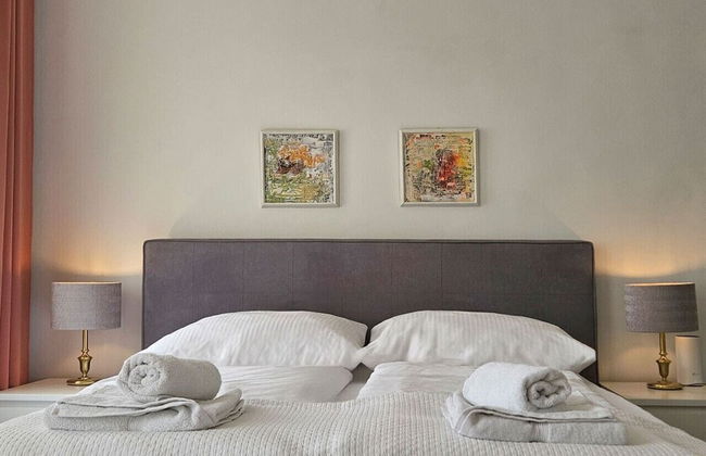 Orange Palm - Foto 12