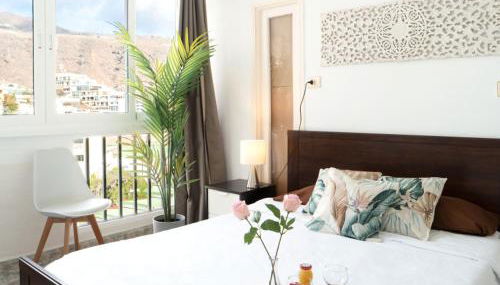 Live Candelaria Atlantic Pearl - Foto 2