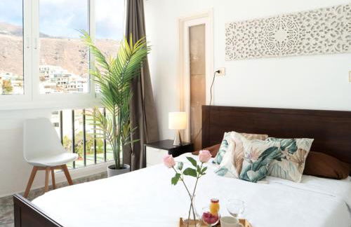 Live Candelaria Atlantic Pearl - Foto 2