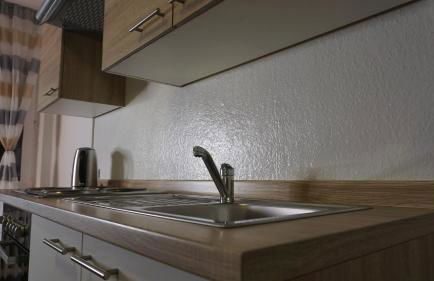 M&M Apartment Düsseldorf - Foto 47