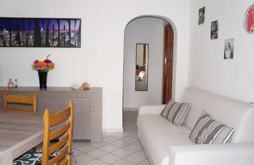 Villa Ana Maria - Foto 1