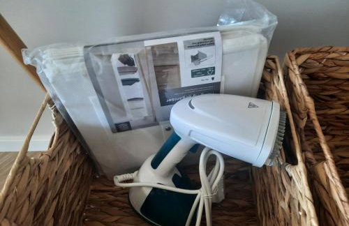 Ukiel Park Apartament Kozetka - Foto 24