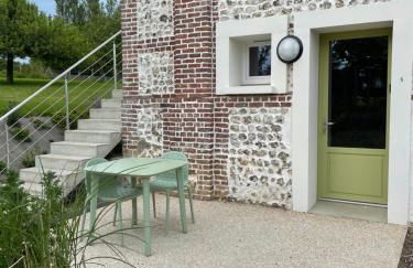 Les Sept Logias - Foto 23