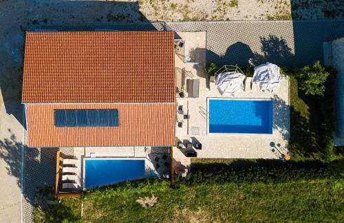 House Stone Curlew 5 - Foto 10