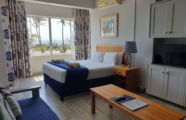 Silver Sands Self Catering - Photo 4