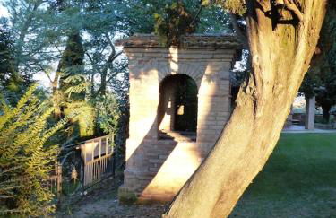 Agriturismo Podere Tresa - Photo 32