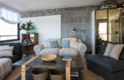 ATICO BENIDORM PLANTA 25 - Photo 8