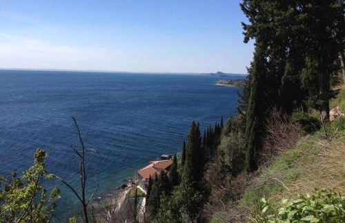 Casa Mirella - Toscolano Maderno - Foto 11