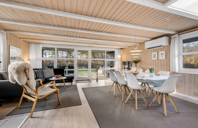 "Yuma" - 1km from the sea - Foto 21