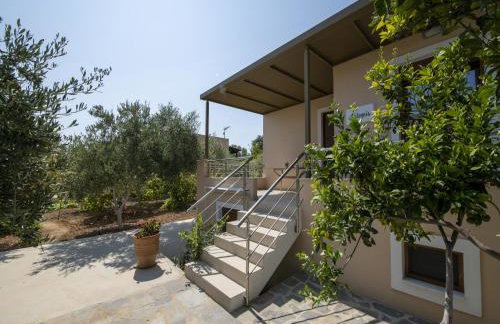 Attractive holiday home with shared pool - Foto 22