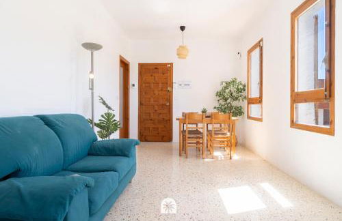 Mediterranean Way - La Mora A - Foto 24