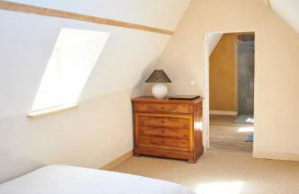 Ferme de Franqueville - Foto 10