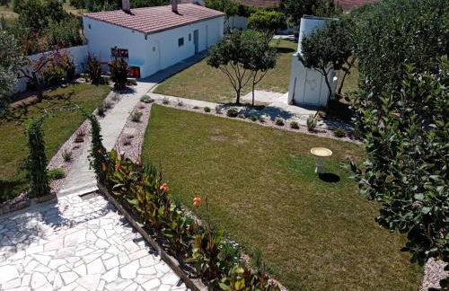 Cantinho da Ana - Foto 38