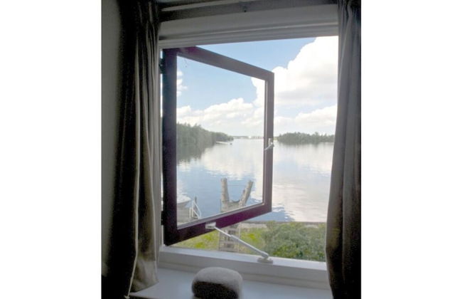 Island "De Fokken" - Photo 23