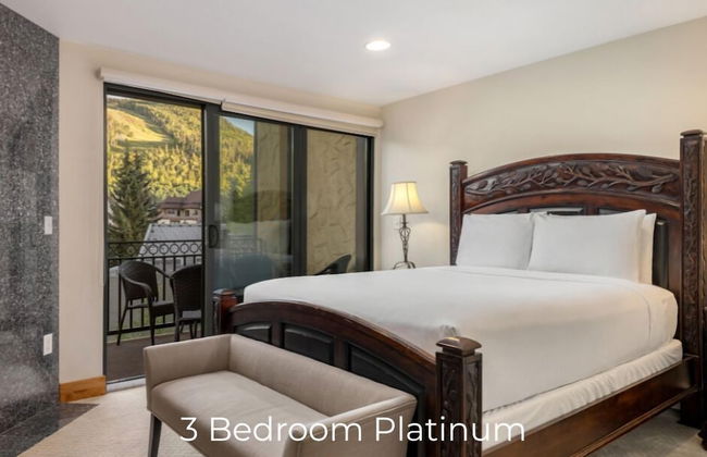 The Landmark - Photo 66