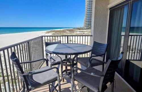 Ocean Breeze 204E - Photo 22