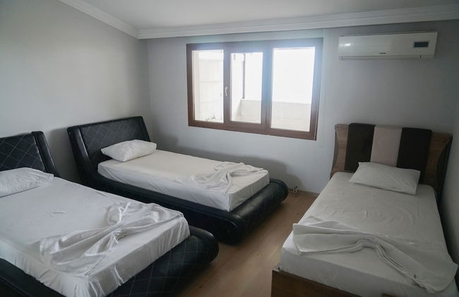 Efeler Apart - Foto 6