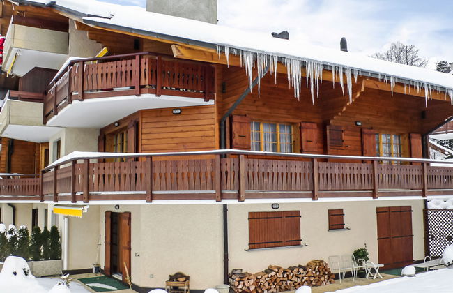 Le Miclivier B2 - Foto 2