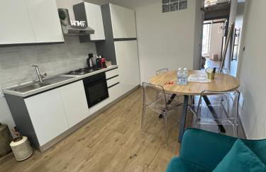 Luxury House Samy - Foto 10