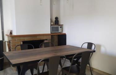 Casa Fonset - Foto 36