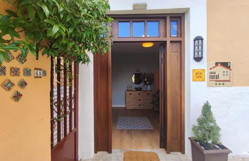 Suite Curry - Photo 30