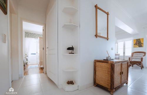 BC Beach House - Santa Cruz - Foto 39