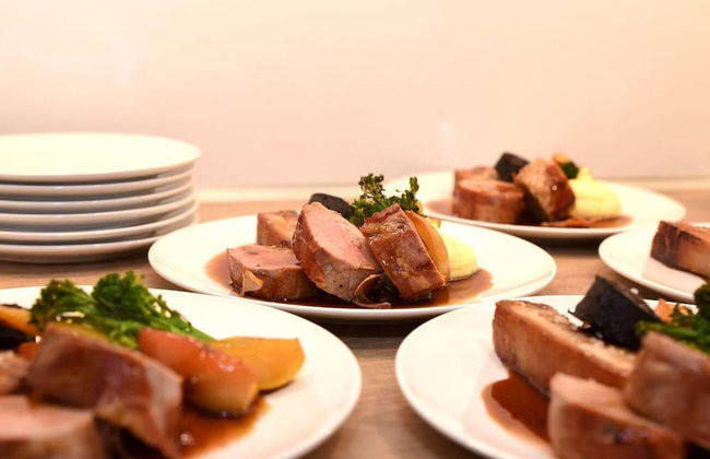 Dalveich Cottage W/hot tub & Stunning Views - Photo 13