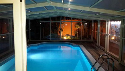 Villa Salvatore - Foto 2