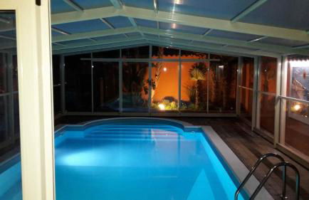 Villa Salvatore - Foto 2