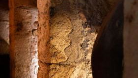 Casa Rural Andrea - Foto 5