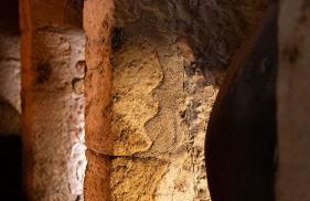 Casa Rural Andrea - Foto 5