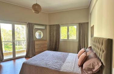 Agora Apt2, Metro Station, 2 bdrms - Foto 21