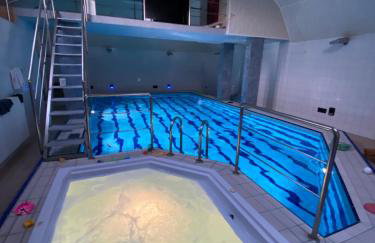 Premium Residence SPA & Garden - Photo 15