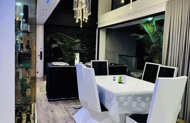 Penthouse de lujo en Envigado - Photo 25