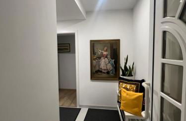 Kiefern Apartments - Foto 12